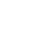 Surfride Technologies